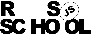 rsschool-logo