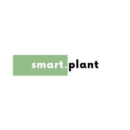 smart.plant logo